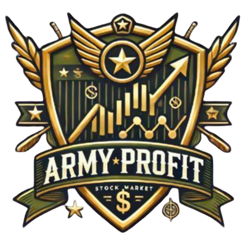 Army Profit