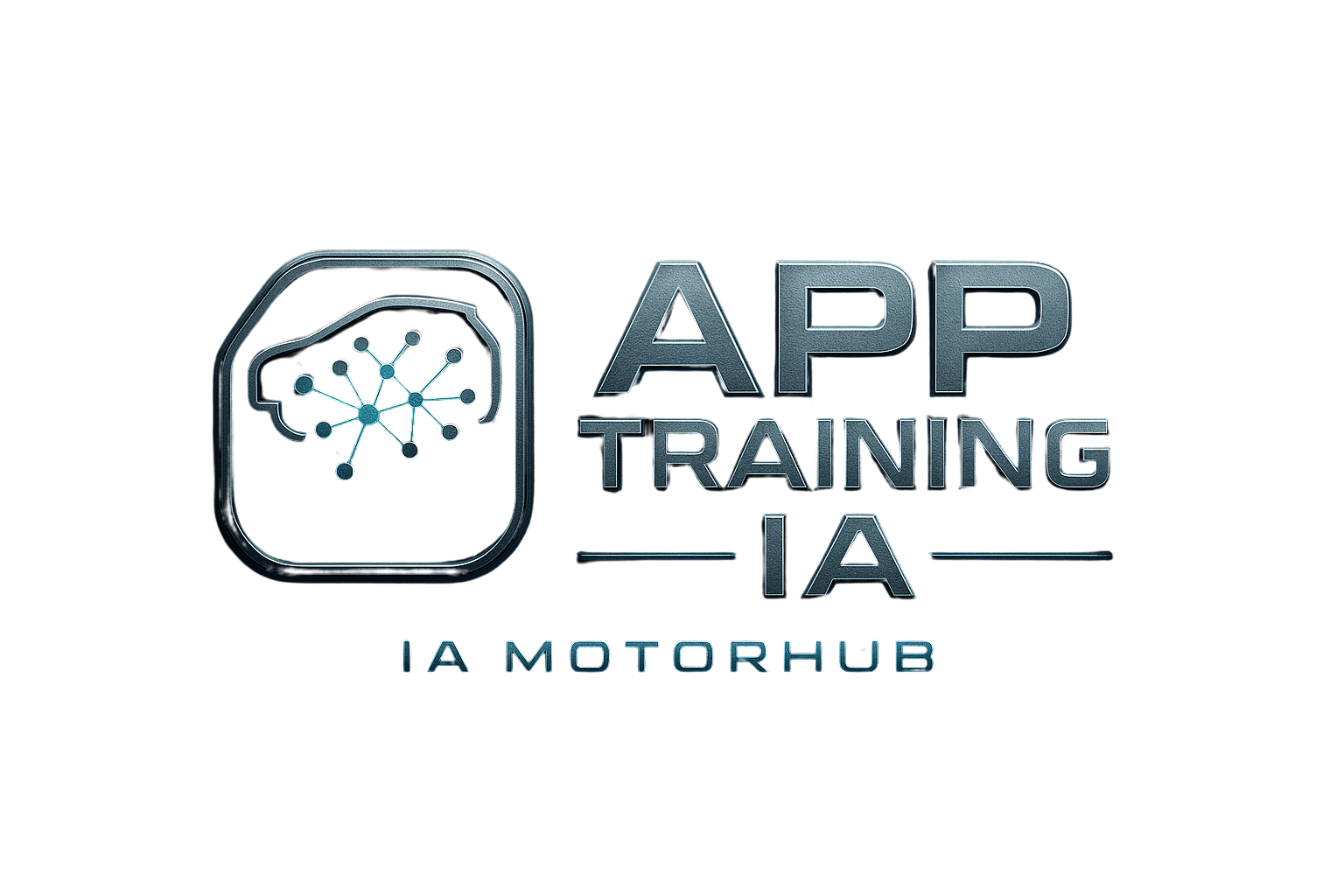 APP Training IA