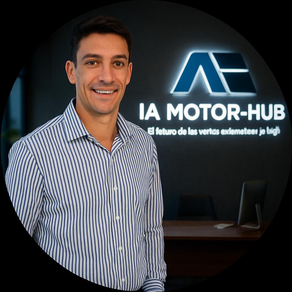 Franco Larrarte